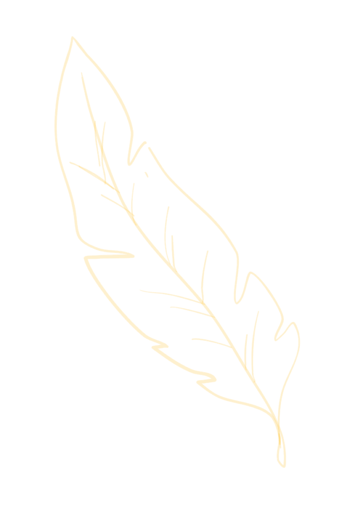 Group 4 1.png