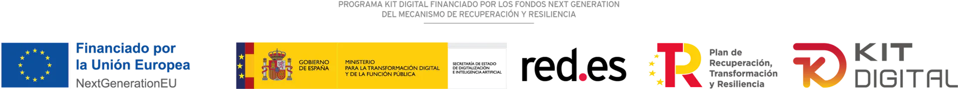 Conbandera kitdigital 2048x191 1.png