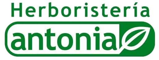 Logo antonia