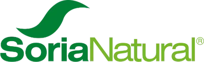 Soria natural.webp