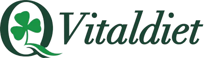Vitaldiet.webp
